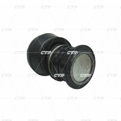 Опора шаровая верхняя CTR CB0136