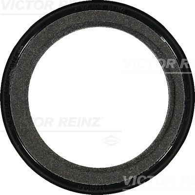 Сальник коленвала VICTOR REINZ 813555100