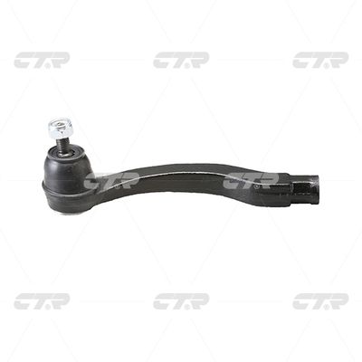 Наконечник тяги рулевой правый CTR CE0203