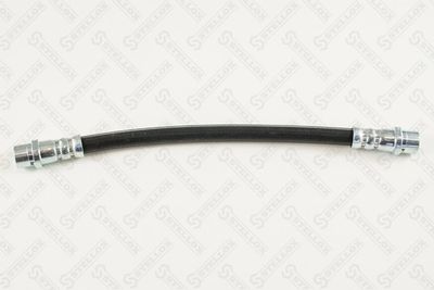 Шланг тормозной задний левый STELLOX 2700082SX