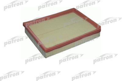 Фильтр воздушный PATRON PF1308
