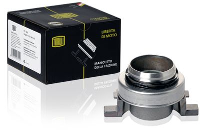 Подшипник выжимной TRIALLI CT0702