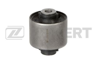 Сайлентблок задней балки Zekkert GM6792