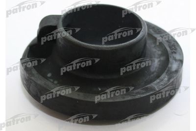 Прокладка пружины PATRON PSE2840