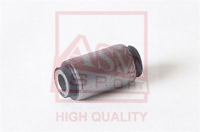 Сайлентблок рычага переднего FIXAR FG0340