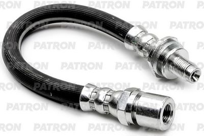 Шланг тормозной задний PATRON PBH0055