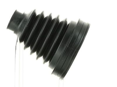 Пыльник ШРУС внутреннего со смазкой и хомутами LEX SD0914