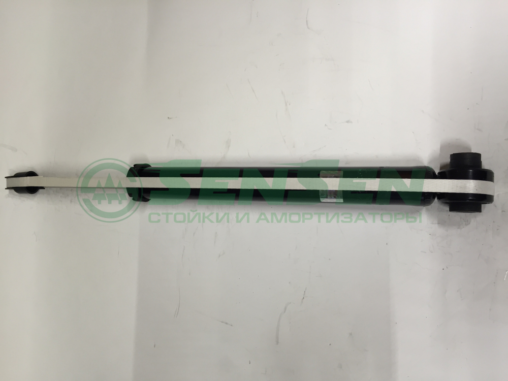 Амортизатор задний газовый SENSEN 32120231