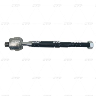 Тяга рулевая CTR CR0841