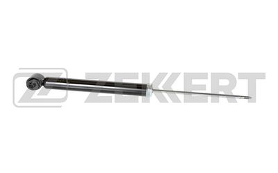 Амортизатор газовый задней подвески Zekkert SG2670