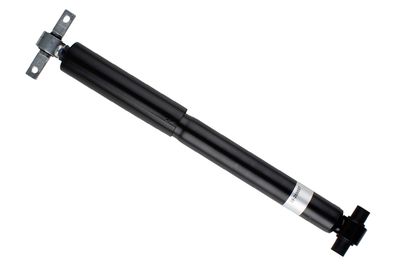 Амортизатор задний TORR DH1439