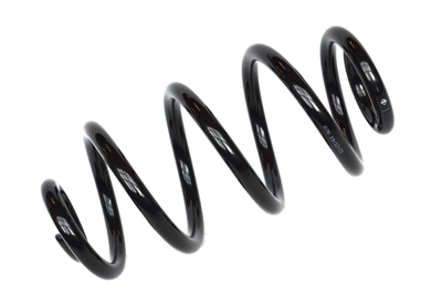 Пружина задняя STANDARD SPRINGS ST123057R
