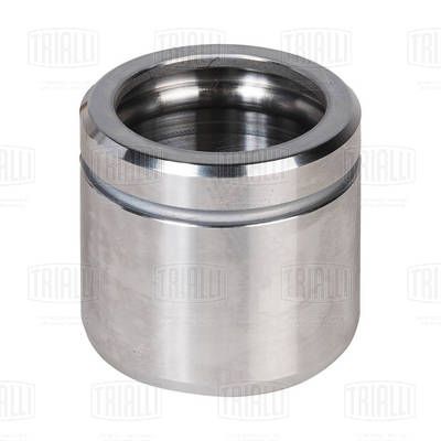 Поршень суппорта переднего TRIALLI RCF095108