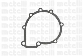 Насос водяной METELLI 240899