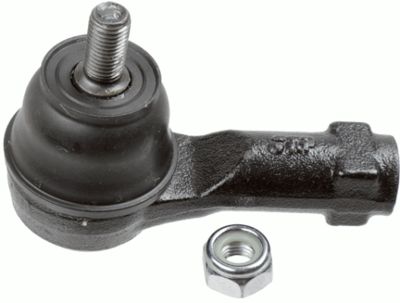 Наконечник рулевой Lemforder 3805601