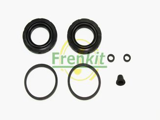 Ремкомплект суппорта заднего FRENKIT 236028