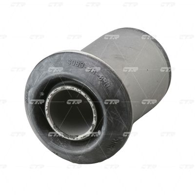 Сайлентблок CTR GV0188