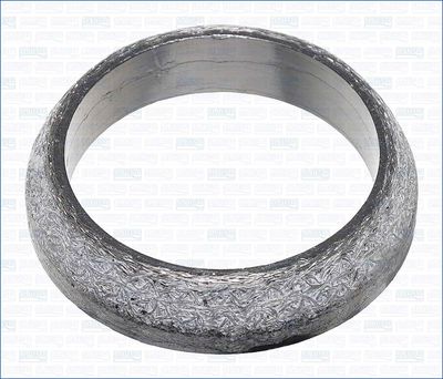 Кольцо уплотнительное SUZUKI 1418352D00
