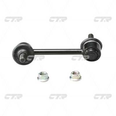 Стойка стабилизатора CTR CLKK31R