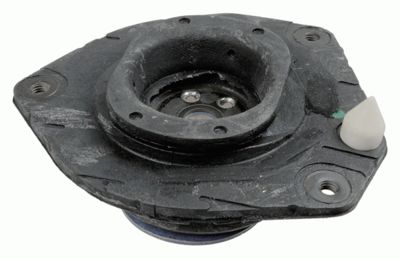 Опора амортизатора Lemforder 3794601