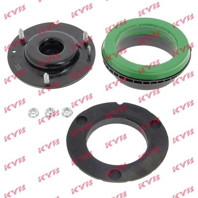Опора амортизатора KYB SM5793