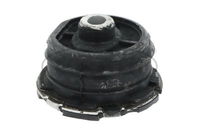 Сайлентблок балки CORTECO 80001161