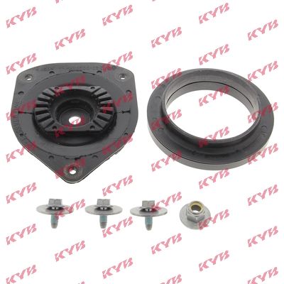 Опора амортизатора KYB SM1536