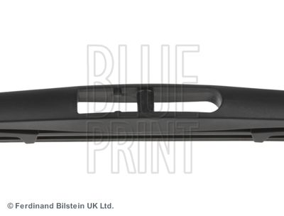 Щетка стеклоочистителя задняя MITSUBISHI MR583632