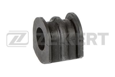 Втулка стабилизатора заднего Zekkert GM1460