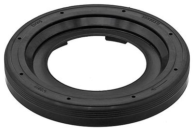 Сальник ELRING 749250