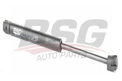 Амортизатор багажника PMC PQA502