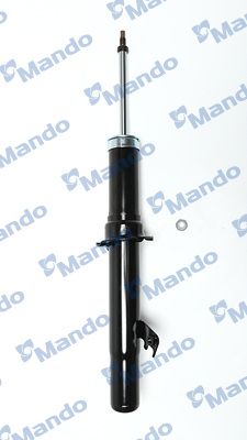 Амортизатор Mando MSS015736