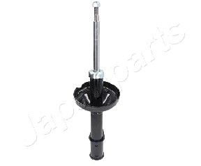Амортизатор передний левый JAPANPARTS MM10028