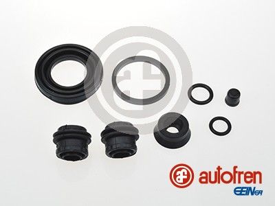 Ремкомплект тормозного суппорта SEINSA AUTOFREN D42777