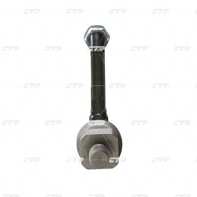 Тяга рулевая левая CTR CR0405L