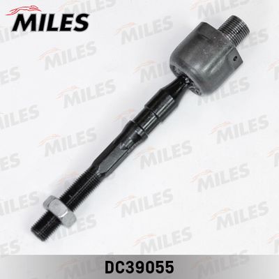 Тяга рулевая Miles DC39055