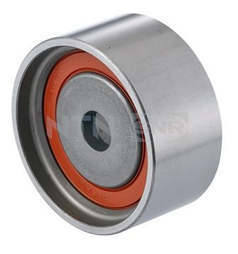 Ролик ремня приводного SNR GE37009