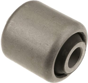 Сайлентблок TRW JBU190