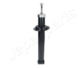 Амортизатор задний масляный JAPANPARTS MM00271