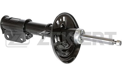 Амортизатор газовый передней подвески Zekkert SG6210