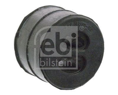 Крепление глушителя FEBI 15712