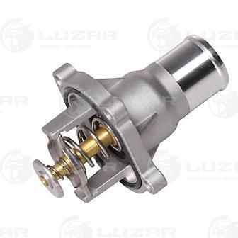 Термостат LUZAR LT0505