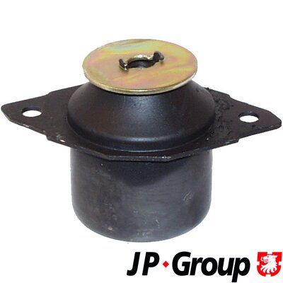 Подушка КПП JP Group 1117907470