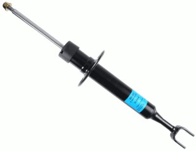 Амортизатор передний газовый SACHS 558301