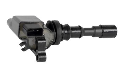 Катушка зажигания FLAMMA LCA026