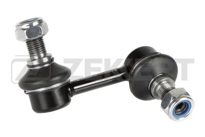 Тяга стабилизатора передняя левая Zekkert SS1572