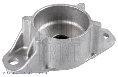 Опора амортизатора Blue Print ADM58059