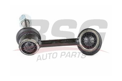 Стойка стабилизатора CAR-DEX CLK031