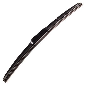 Щетка стеклоочистителя Masuma MU18G