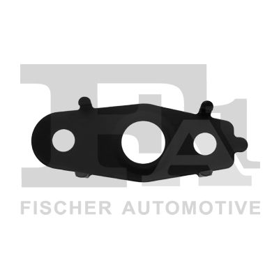 Прокладка TOYOTA 1547151020